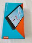 Планшет Lenovo Tab 7 Essential 16GB WiFi Black