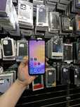 Samsung a25 память 128 рассрочка