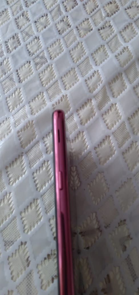 Samsung J4+ 2018