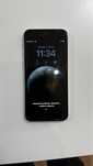 Iphone se сатылады