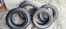 Продам Шины Viatti R14