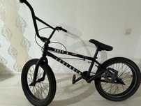 Велосипед BMX HARO полная комплектация