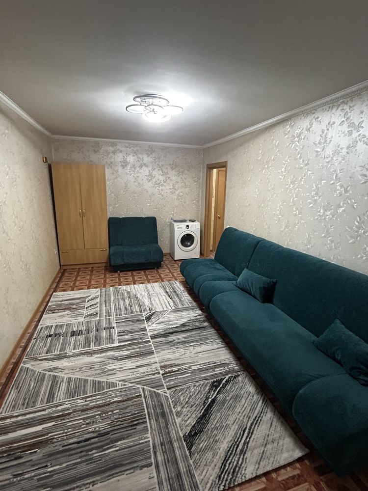 Сдам 1 комнатную квартиру , хим.городки