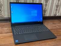 Ноутбук Lenovo в отличном состояний