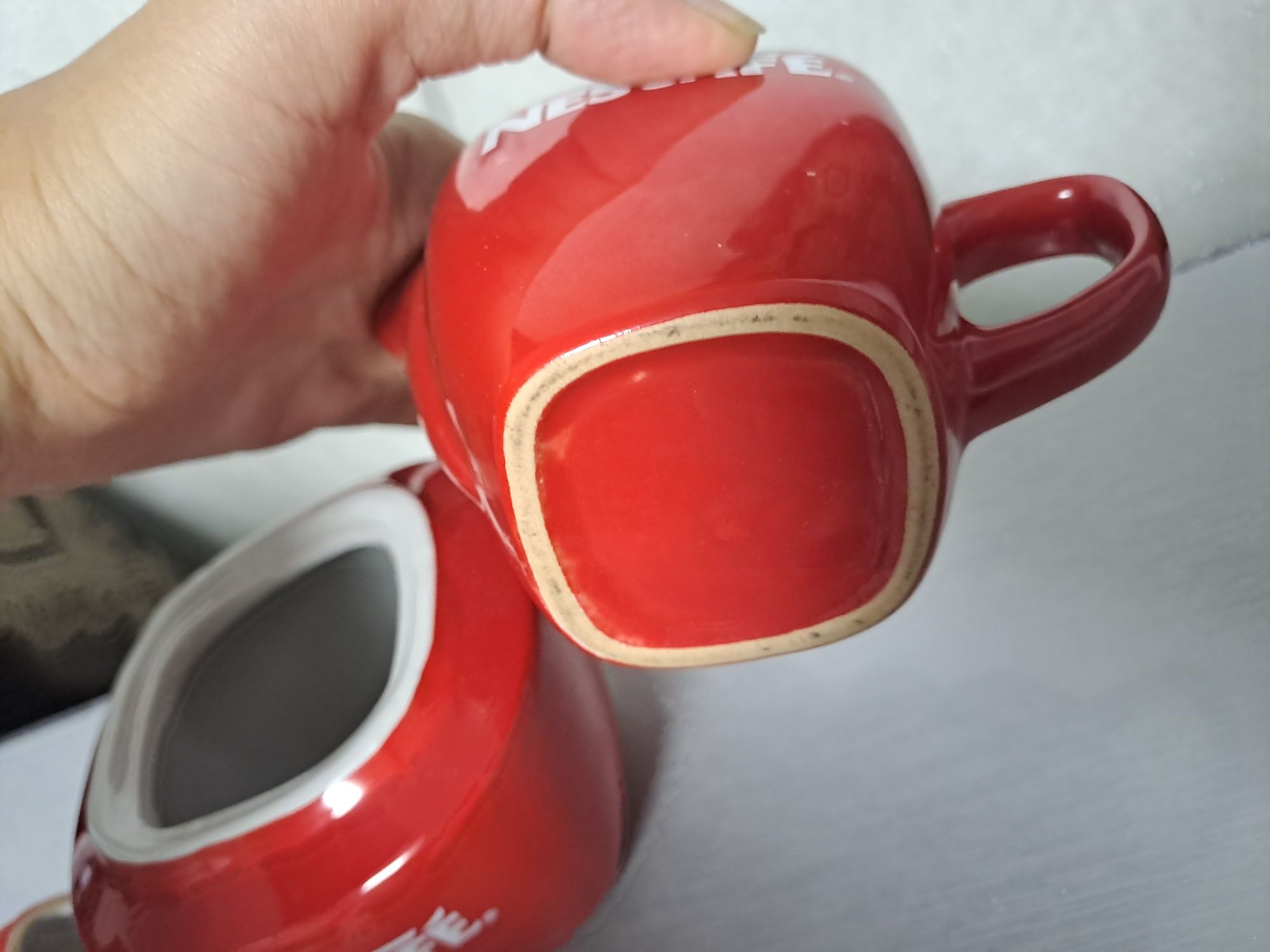 Продам набор Nescafe