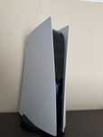 Продам Sony PlayStation 5
