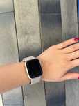Apple Watch 9/41Mm 64GB/100% от Актив Маркет Рассрочка 0-0-24