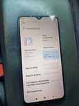Продам Redmi Not 8 64 GB