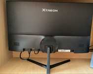 Продам монитор Xtreon