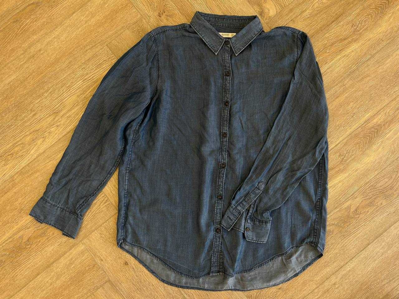 Одежда Zara, Massimo Dutti, Benetton по низкой цене, девушкам