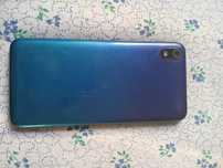 Продам Redmi 7A 32гб