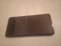 Срочно продам сотовый телефон Oppo A12