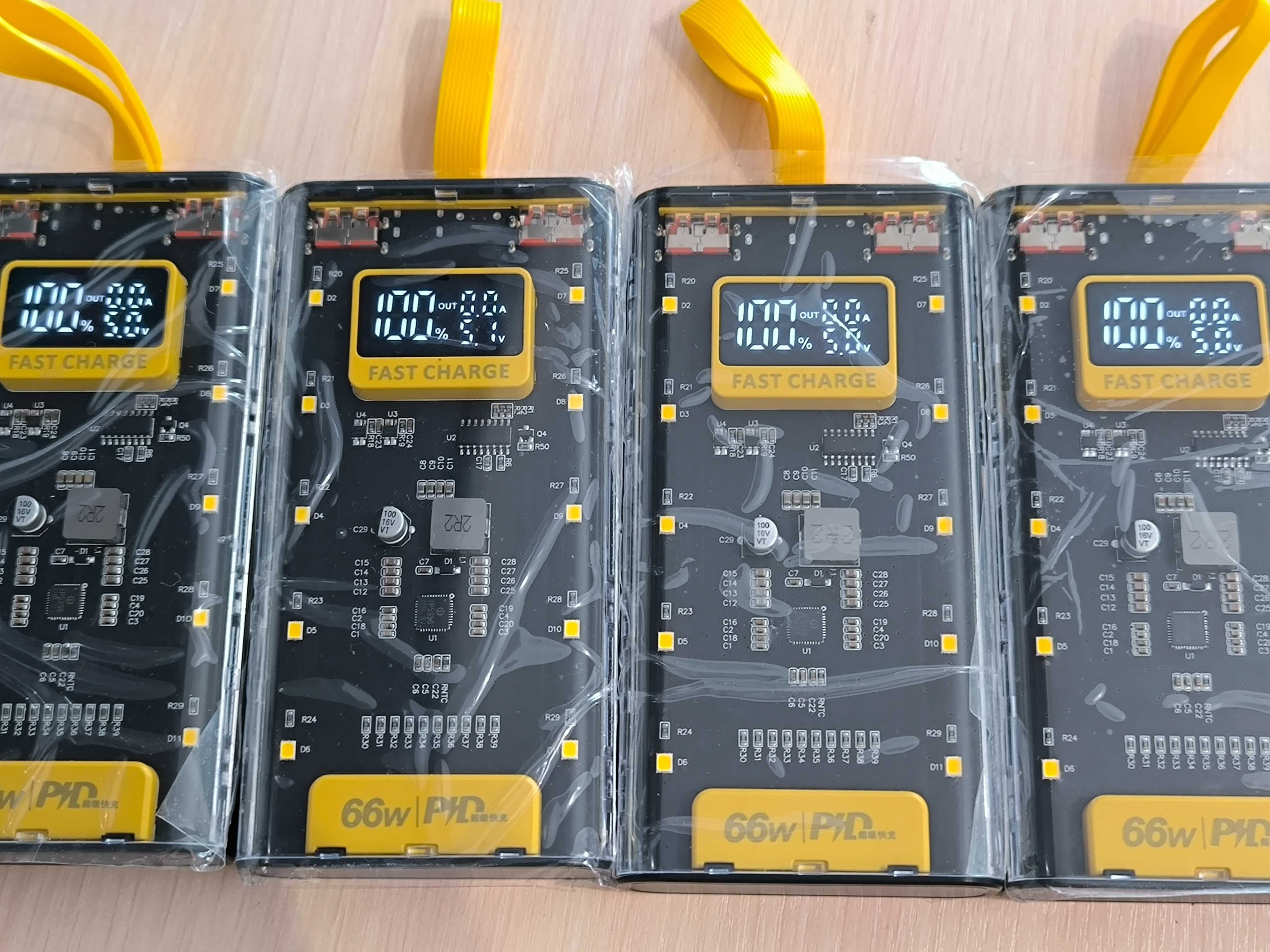 Power Bank 20.000мАч_ АКЦИЯ!_