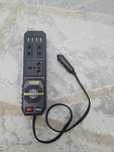 Автомобиль инверторы 200W