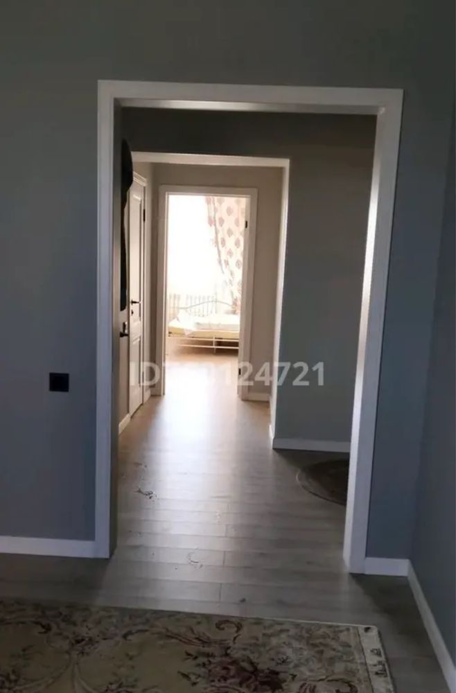 Продам полноценную 2 квартиру в центре