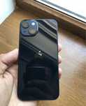 Срочно iphone 13 128 гб идеал
