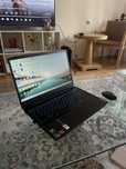 Lenovo IdeaPad Gaming 3 15ARH05