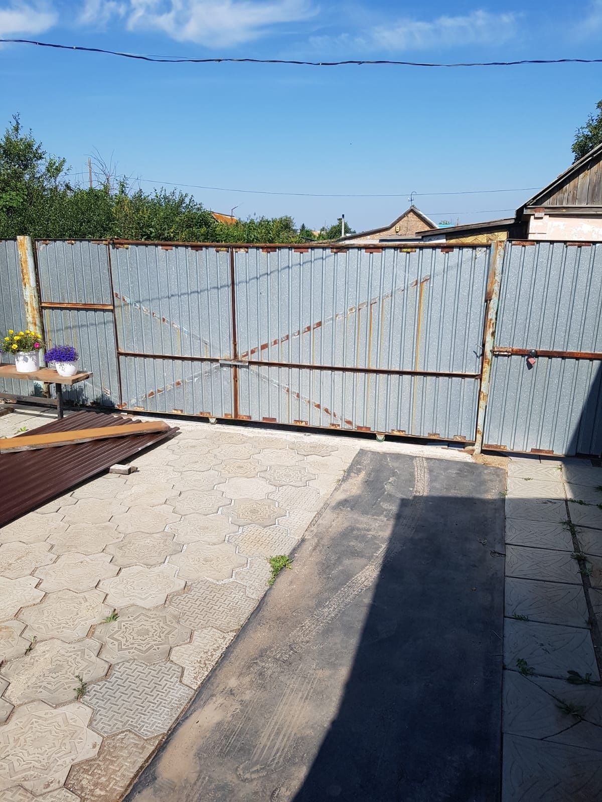 Продам дача,насаждения все плодоносят,звоните