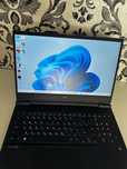 Игровой ноутбук Victus by HP laptop 16