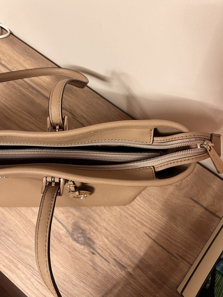 Сумка Michael Kors оригинал