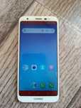Телефон Gionee F205 lite