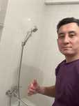Комбинированный ремонт квартиры