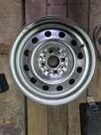 Диск лада - r14 / 4×100