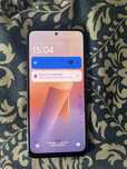 Продам телефон Redmi
