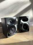 Мониторы neumann kh120A