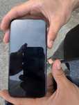 Iphone 15 айфон 15