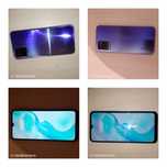 Сатылады Vivo12 64 гб