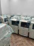 Xerox VersaLink C7030
