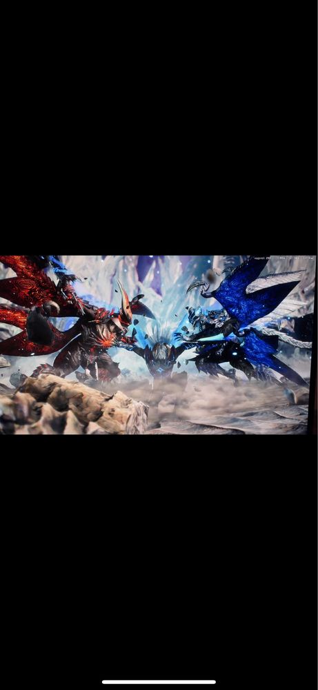 Продам Ультратонкий монитор Acer Predator