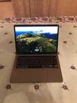 Продается Apple MacBook M1 Pro