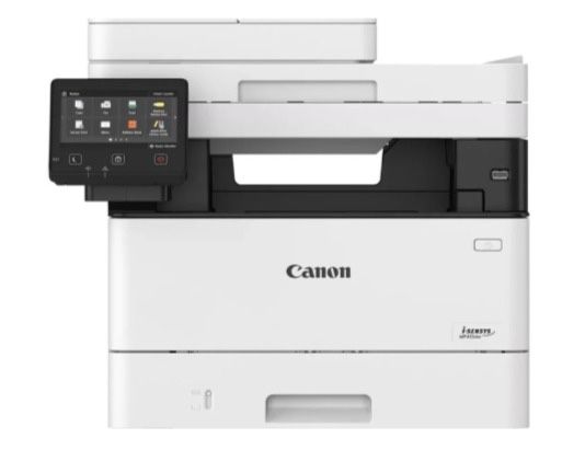 МФУ Canon i-SENSYS MF455dw
