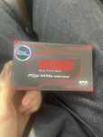 ssd firebat 256 gb