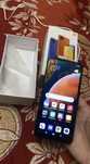 Продам телефон Redmi 9C 64Gb