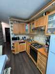 Продам 3х комн квартиру пр. Республики