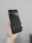 Vivo V28 (1018 Костанай) лот 591420