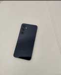 Samsung Galaxy A35 5G 8 ГБ/128 ГБ темно-синий