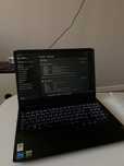 Lenovo Ideapad Gaming 3