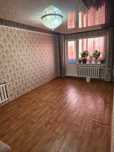 Продается 3х комн.кв в районе Востока