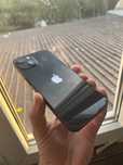 iPhone 13 128gb новый, окончательно