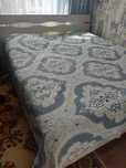 Продам большую кровать 220×200