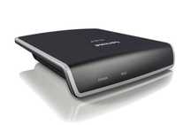 Philips Pronto RFX9200
