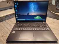 Ноутбук Corei3 Acer Extensa 215-52
