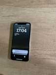 Iphone 11 pro (luxury edition)