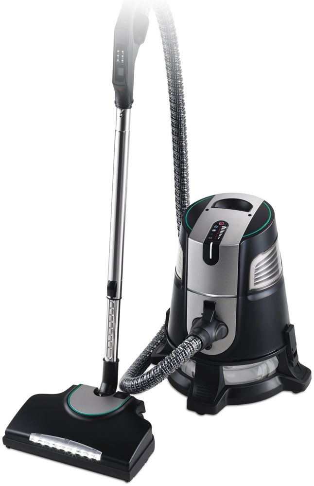 Roboclean актив маркет