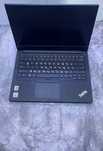 Lenovo ( Актау Достық 26 мкр) лот 650436