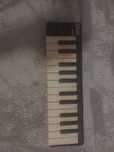 Akai Professional LPK25